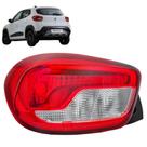 Lanterna Traseira Kwid 17/24 Lado Esquerdo Lanterna Traseira Kwid 17/24 Lado Esquerdo