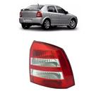 Lanterna Traseira Lado Direito Hatch Arteb Astra 2003 A 2011 460268 Lanterna Traseira Lado Direito Hatch Arteb Astra 2003 A 2011 460268