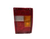 Lanterna Traseira Ld Direito Original Range Rover Classic PRC8952
