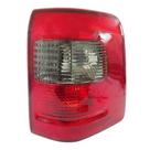 LANTERNA TRASEIRA LD para ECOSPORT 03/07 LD FUME