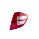LANTERNA TRASEIRA LD para FIT 09/15 LD BICOLOR LANTERNA TRASEIRA LD para FIT 09/15 LD BICOLOR
