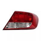 LANTERNA TRASEIRA LD para GOL G5 08/ LD LANTERNA TRASEIRA LD para GOL G5 08/ LD