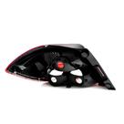 LANTERNA TRASEIRA LD para ONIX 12/ RE FUME LD