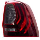 LANTERNA TRASEIRA LD para OROCH 16/...(BICOLOR LD)