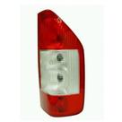 LANTERNA TRASEIRA LD para SPRINTER 313 LD 03/ BICOLOR ESTRIA