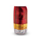 LANTERNA TRASEIRA LD (TRICOLOR) para F1000 93/98 LD TRICOLOR