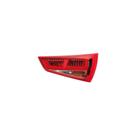 Lanterna Traseira Led Audi A1 2010 Em Diante Lado Direito