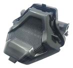 Lanterna Traseira Led Com Pisca Fumê R3 R25 Mt03 Mt-03 Mt07