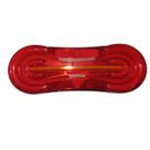 Lanterna traseira LED compativel com FACCHINI FCS bilvot Lanterna traseira LED compativel com FACCHINI FCS bilvot