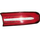 Lanterna traseira LED Librelato LB bivolt