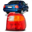 Lanterna Traseira Logus 1992 1993 1994 1995 A 1998 Tricolor