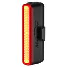 Lanterna Traseira MagicShine Seemee 30 V2
