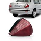 Lanterna Traseira Marea Sedan 2001 A 2005