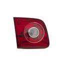 Lanterna traseira movel / re / rubi cereja vw volkswagen polo 2008 a 2016 lado esquerdo - arteb Lanterna traseira movel / re / rubi cereja vw volkswagen polo 2008 a 2016 lado esquerdo - arteb