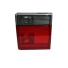 Lanterna Traseira Neblina Ld Direito Range Rover 00 XFE100220