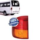 Lanterna Traseira Ônibus Marcopolo G6 Volare VM AM Lado Esquerdo ORIGINAL