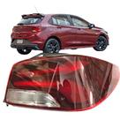 Lanterna Traseira Onix Hatch 2020 2021 2022 2023 2024 Sem Led Lanterna Traseira Onix Hatch 2020 2021 2022 2023 2024 Sem Led