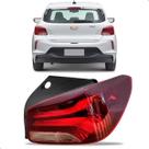 Lanterna Traseira Onix Hatch 2020 A 2025