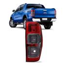 Lanterna Traseira Original Ranger 2014 2015 16 2017 2018
