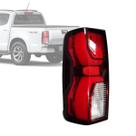 Lanterna Traseira Original S10 2024 2025 Com Led