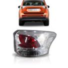 Lanterna Traseira Outlander 2014 2015 Canto