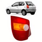 Lanterna Traseira Palio 1996 1997 1998 1999 2000 TRI LE