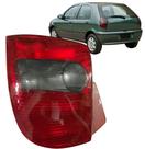 Lanterna Traseira Palio 1996 97 98 99 2000 Fume Carcaça Vermelha Lanterna Traseira Palio 1996 97 98 99 2000 Fume Carcaça Vermelha