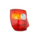 Lanterna Traseira Palio 96 97 98 99 00 Tricolor Lado Esquerdo Lanterna Traseira Palio 96 97 98 99 00 Tricolor Lado Esquerdo