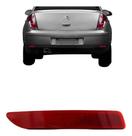 Lanterna Traseira Para Citroen C4 2008 A 2014 Pallas Hatch Lanterna Traseira Para Citroen C4 2008 A 2014 Pallas Hatch