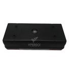 Lanterna Traseira Para Iveco Nova Daily - 5801351224