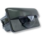 Lanterna traseira para luz de placa gm chevrolet monza hatch e sedan kadett Lanterna traseira para luz de placa gm chevrolet monza hatch e sedan kadett