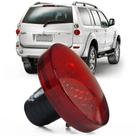 LANTERNA TRASEIRA para PAJERO SPORT/ TR4 07/ (FREIO)