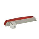 Lanterna Traseira Parachoque Nissan Kicks 2016 a 2021 Murano após 2009 Sentra 2014 a 2020 LD - DSC7039D