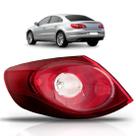Lanterna traseira Passat CC 2009 2010 2011 2012
