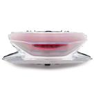 Lanterna Traseira PCX 150 19 20 21 22