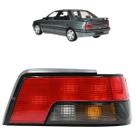 Lanterna Traseira Peugeot 405 1994 1995 1996 1997 1998 1999 2000 Lanterna Traseira Peugeot 405 1994 1995 1996 1997 1998 1999 2000