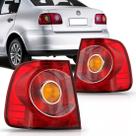 Lanterna traseira polo 2012 2013 2014 2015 sedan rubi Lanterna traseira polo 2012 2013 2014 2015 sedan rubi
