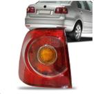 Lanterna Traseira Polo Sedan 2007 2008 2009 2010 2011 2012 Lanterna Traseira Polo Sedan 2007 2008 2009 2010 2011 2012