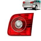 Lanterna Traseira Polo Sedan 2007 A 2012 Tampa Lanterna Traseira Polo Sedan 2007 A 2012 Tampa
