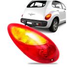Lanterna Traseira Pt Cruiser 2001 2002 2003 2004 2005 Lanterna Traseira Pt Cruiser 2001 2002 2003 2004 2005