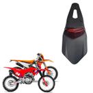 Lanterna Traseira Rabeta Crf 230 250 Ktm 250