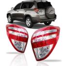 Lanterna Traseira Rav4 2009 A 2013 Lanterna Traseira Rav4 2009 A 2013