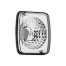 Lanterna Traseira Re Cristal compativel guer ra Lente Lisa Acrilica Aplicacao Em Conjunto Lanterna Traseira Lanterna Traseira Re Cristal compativel guer ra Lente Lisa Acrilica Aplicacao Em Conjunto Lanterna Traseira