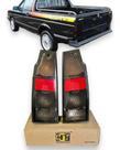 Lanterna Traseira Saveiro Parati Quadrada 90 91 93 94 95 96 Lanterna Traseira Saveiro Parati Quadrada 90 91 93 94 95 96