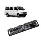 Lanterna traseira sprinter (1997/2012) ( placa das lampadas )