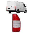 Lanterna Traseira Sprinter 2003 2004 2005 2006 2007 2008 2009 2010 2011 Lanterna Traseira Sprinter 2003 2004 2005 2006 2007 2008 2009 2010 2011