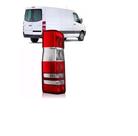 Lanterna Traseira Sprinter 2012 2013 2014 2015 2016 2017 2018 2019 Direito Lanterna Traseira Sprinter 2012 2013 2014 2015 2016 2017 2018 2019 Direito
