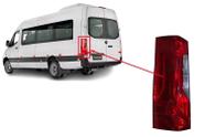 Lanterna traseira sprinter (2020/...) (le)