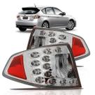 Lanterna traseira subaru impreza 2008 2009 2010 2011 hatch Lanterna traseira subaru impreza 2008 2009 2010 2011 hatch