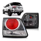 Lanterna Traseira Tampa Hilux/Sw4 2012 A 2016 - Lado Direito (Passageiro) Lanterna Traseira Tampa Hilux/Sw4 2012 A 2016 - Lado Direito (Passageiro)